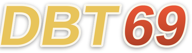 dbt69