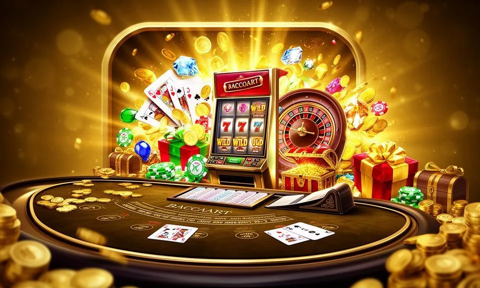 Blackjack TableChamp